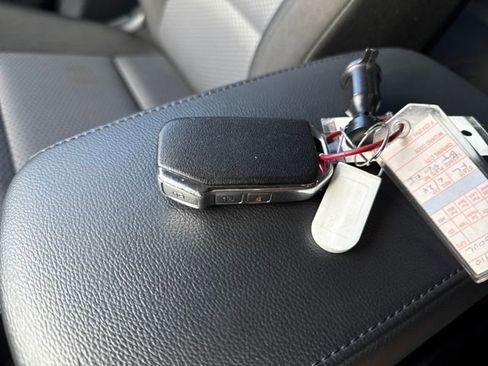 Used 2023 Kia Soul LX w/ Option Group 015 image 30