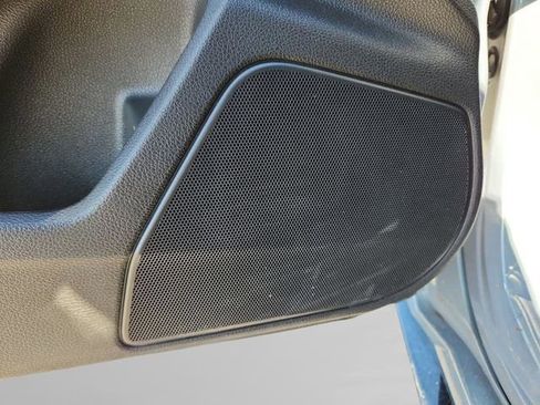 Used 2020 Honda Civic Sport Touring image 17