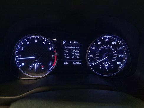 Used 2020 Hyundai Elantra Value Edition FWD image 23