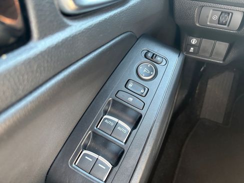 Used 2023 Honda Civic EX-L image 21