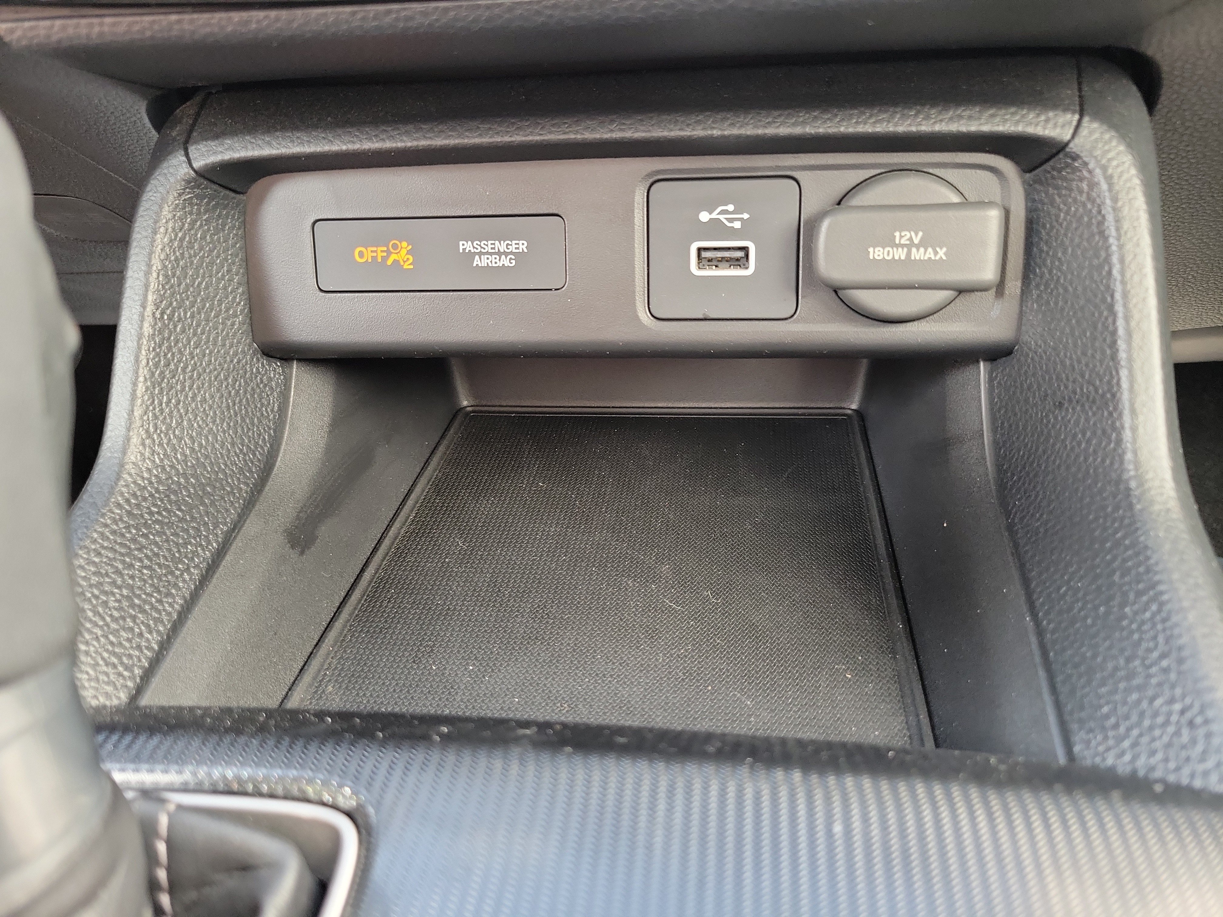 Used 2024 Honda Civic EX image 27