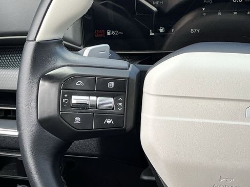 Used 2025 Kia K4 GT-Line Turbo FWD image 12