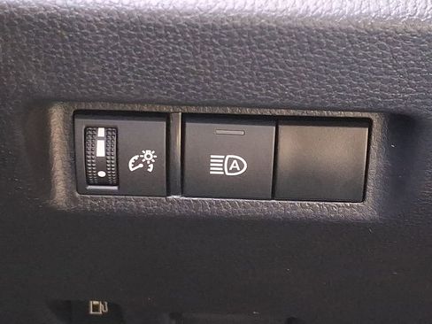 Used 2023 Toyota RAV4 XLE image 26