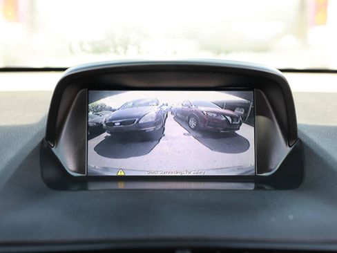 Used 2013 Buick Encore Leather FWD image 35