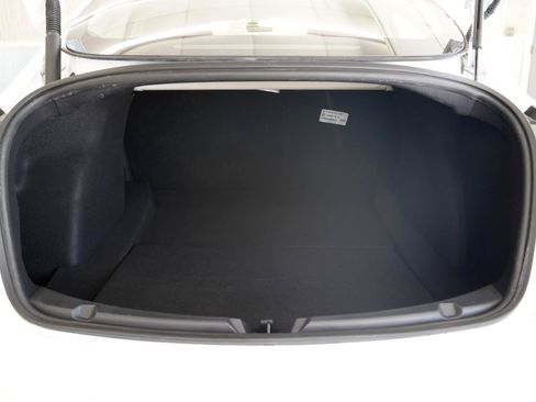 Used 2021 Tesla Model 3 Standard Range Plus RWD image 35
