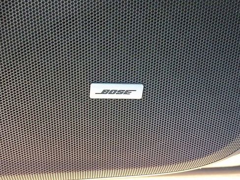 Used 2017 Cadillac CT6 Premium Luxury w/ Comfort Package image 29