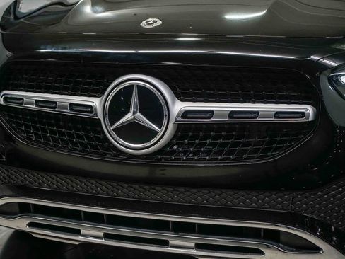 Used 2022 Mercedes-Benz GLA 250 image 8