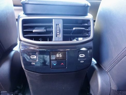 Used 2024 Lexus RX 350 FWD image 26