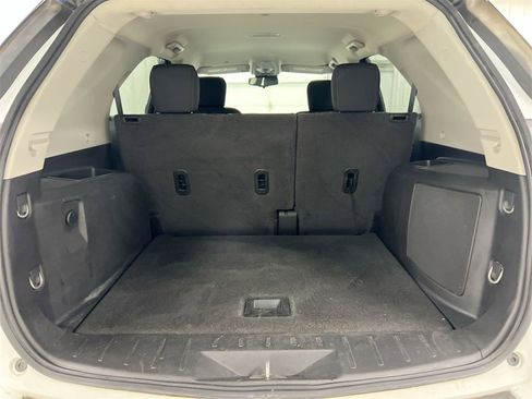 Used 2015 Chevrolet Equinox LT image 23