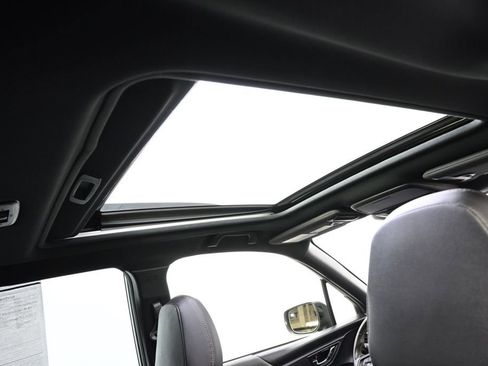 Used 2022 Subaru Forester Wilderness image 15