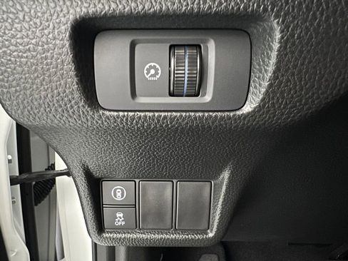 Used 2022 Honda Civic Sport image 34