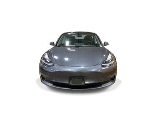 Certified 2021 Tesla Model 3 Standard Range Plus RWD video 2