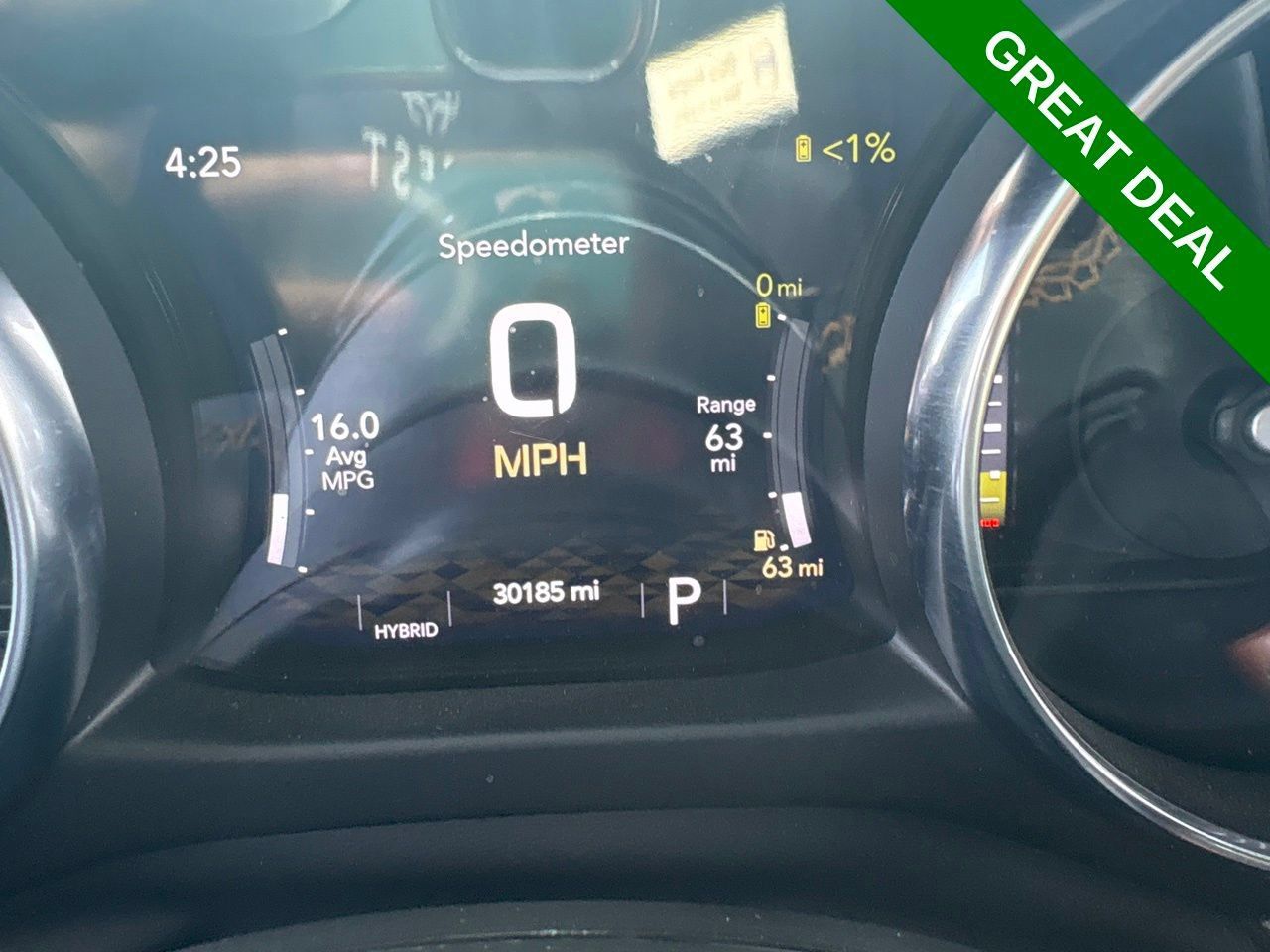 Used 2023 Jeep Wrangler Unlimited Sahara AWD/4WD image 26