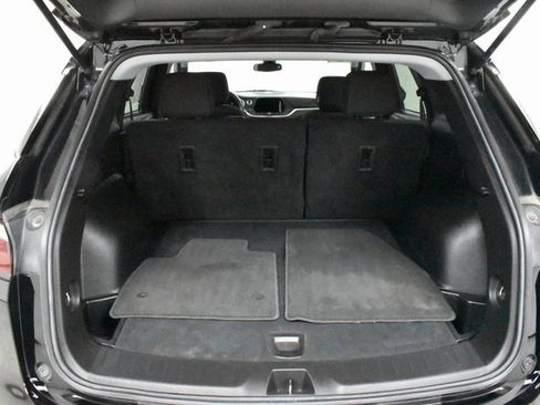 Used 2022 Chevrolet Blazer LT image 11