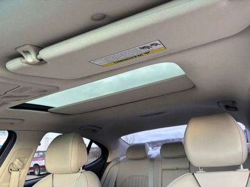 Used 2019 Genesis G70 3.3T Advanced w/ Elite Package image 31