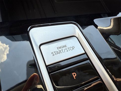 New 2026 Volkswagen Atlas SEL Premium R-Line image 20