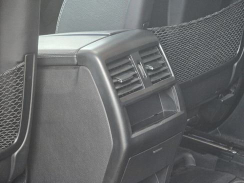 Used 2015 Mercedes-Benz ML 350 2WD image 23