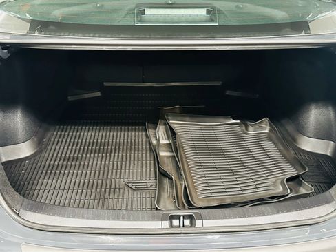 Certified 2024 Toyota Corolla XSE image 28