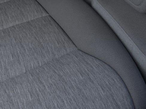 New 2026 Ford F150 XLT image 17