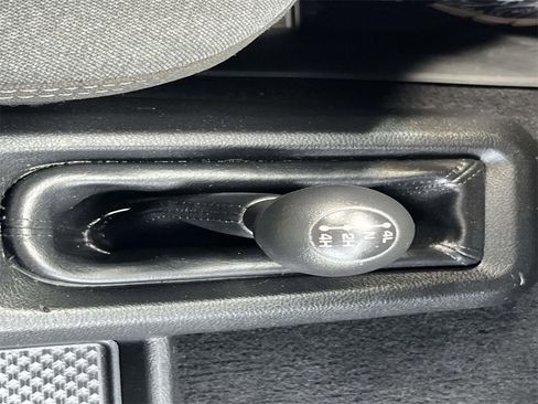 Used 2022 RAM 3500 Tradesman image 29