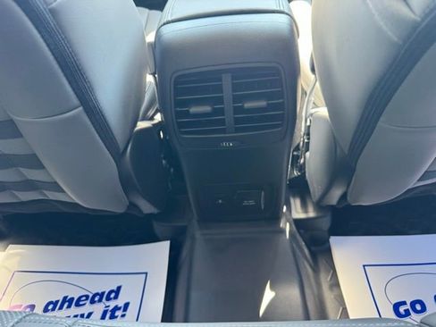 New 2025 Ford Bronco Sport Badlands image 24