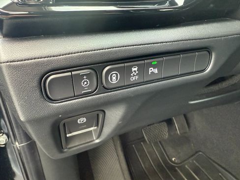 Certified 2024 Acura MDX SH-AWD w/ Technology Package image 19