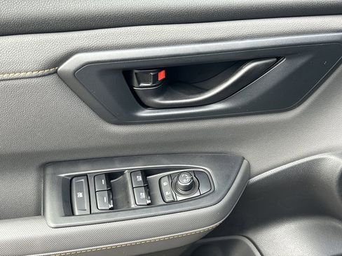 New 2026 Subaru Forester Wilderness AWD/4WD image 19