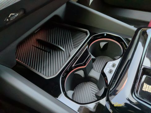 New 2027 BMW 530i w/ M Sport Package RWD image 18