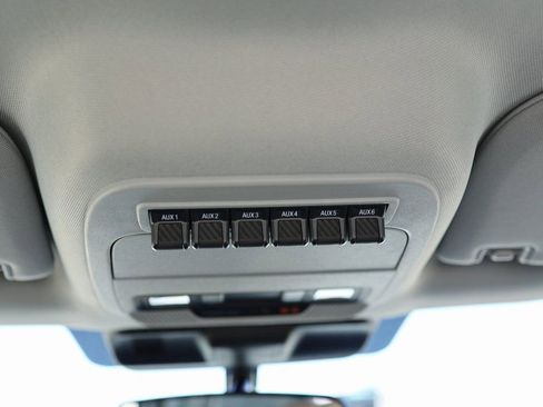 Used 2024 Ford F550 2WD Regular Cab Super Duty w/ XL Chrome Package image 37