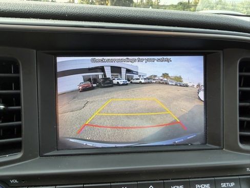 Used 2020 Hyundai Elantra Value Edition w/ Cargo Package (C1) image 4