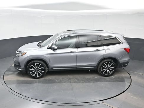 Used 2020 Honda Pilot Touring image 18