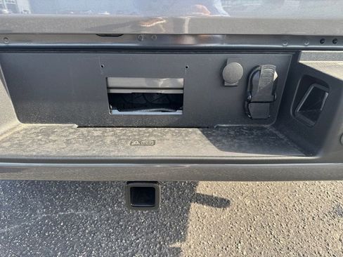 New 2026 Ford F150 XLT w/ Equipment Group 302A MID image 16