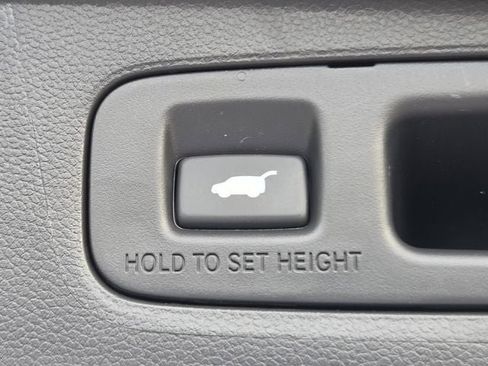 Certified 2026 Honda CR-V TrailSport image 33