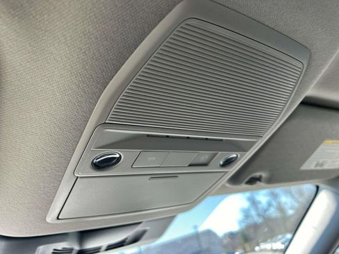 New 2026 Nissan Sentra SV w/ Floor Mat Package FWD image 28