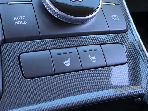 Certified 2022 Hyundai Santa Fe SEL w/ Convenience + Premium Package image 24