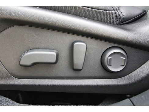 New 2026 Subaru Outback Premium AWD/4WD image 25