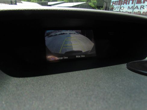 Used 2013 Honda CR-V EX-L image 20