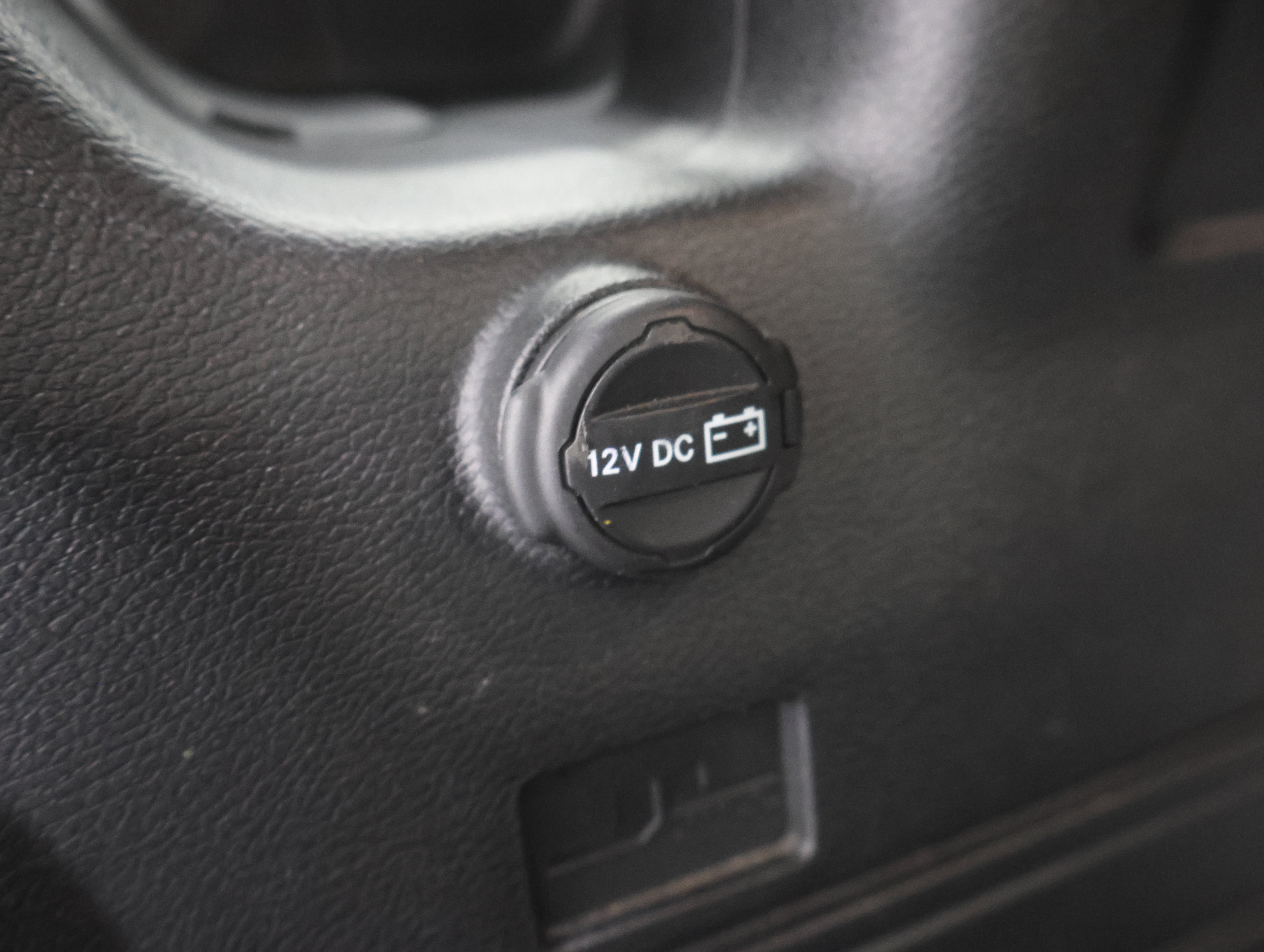Used 2023 Jeep Wrangler Unlimited Sport AWD/4WD image 27