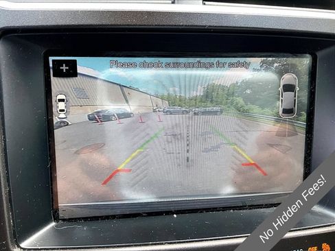 Used 2018 Ford Explorer Platinum AWD/4WD image 19