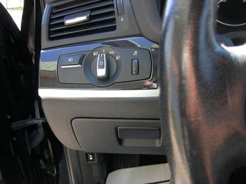 Used 2014 BMW X3 xDrive28i image 11