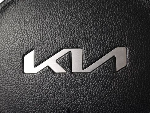 Used 2024 Kia Sorento SX Prestige w/ Olive Brown Leather Package image 40