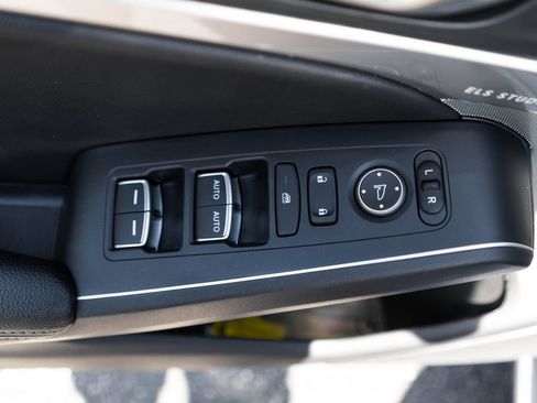 Certified 2024 Acura Integra A-Spec FWD image 21