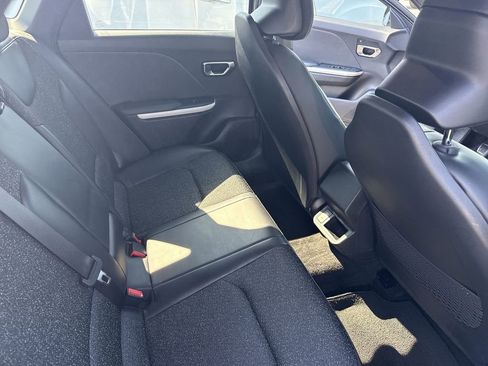 Used 2025 Kia K4 GT-Line FWD image 34