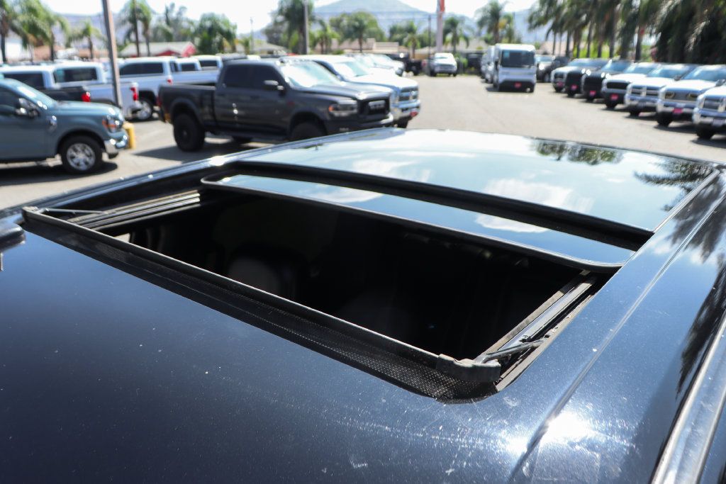 Used 2019 Ford F150 Lariat AWD/4WD image 30