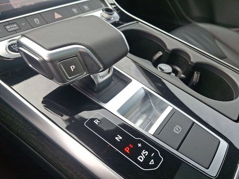 Used 2025 Audi Q7 2.0T Premium image 12