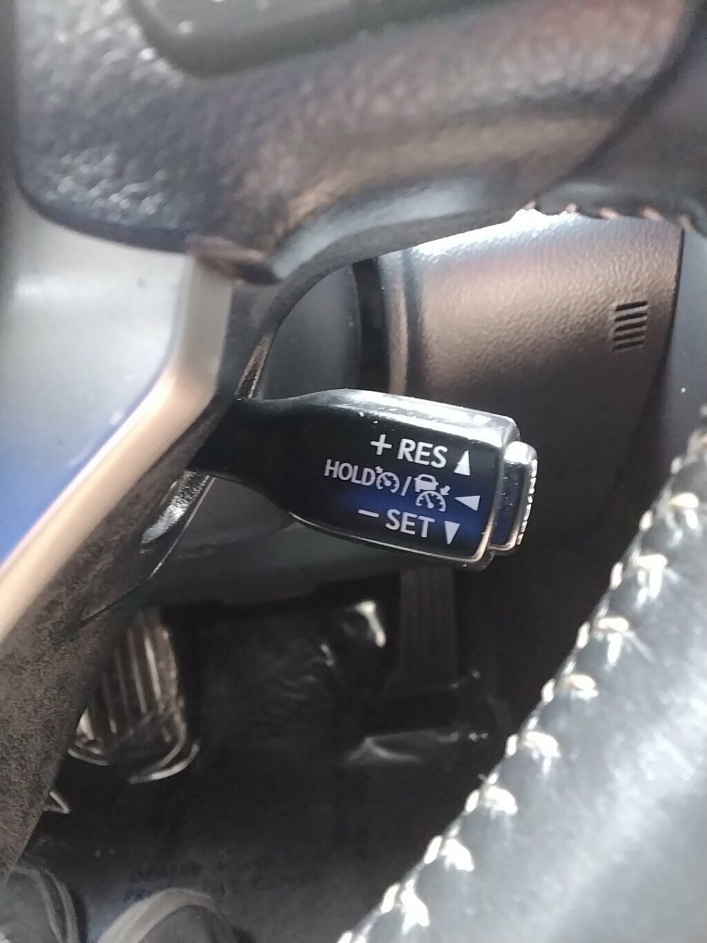 Used 2019 Lexus RC 350 w/ Premium Package RWD image 15