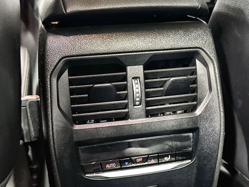 Used 2023 BMW 330i Sedan image 29