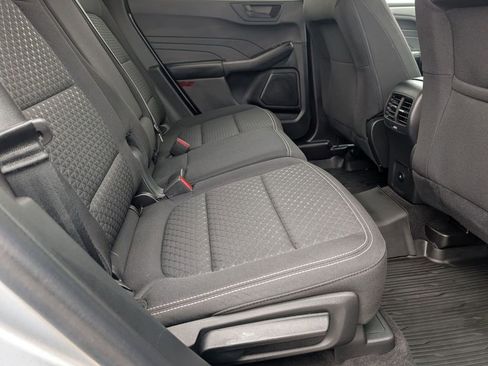 Used 2023 Ford Escape Active image 42