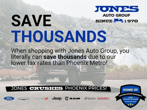 Used 2013 Ford Focus SE image 3