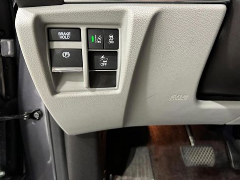 Used 2018 Acura MDX SH-AWD w/ Technology Package image 31